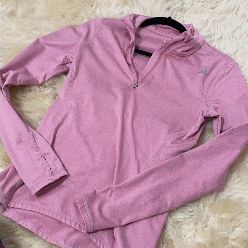 Reebok Activerwear Training